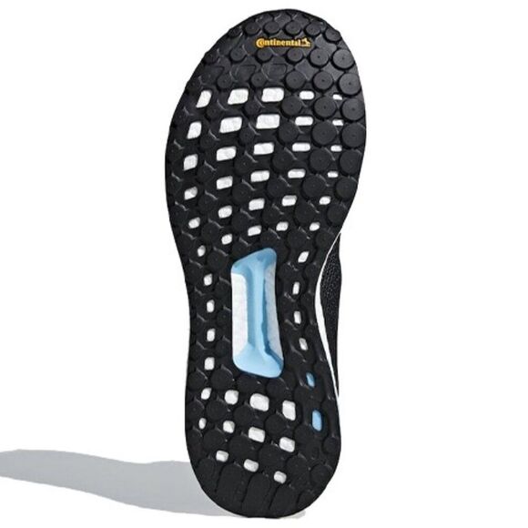 NEW Adidas Pharrell Williams Men's Solar Hu Glide M BB8041 Sneakers Size 8.5 US - Picture 2 of 7